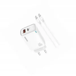 szybka-ladowarka-45w-gan-z-kablem-usb-c-do-xiaomi-redmi-note-10