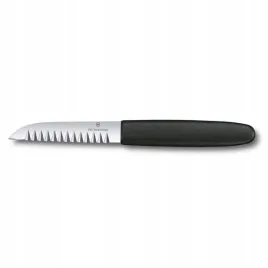 noz-do-warzyw-victorinox-85-cm