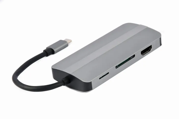hub-usb-gembird-a-cm-combo8-02-2-portow-certyfikat-ce
