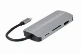 hub-usb-gembird-a-cm-combo8-02-2-portow-certyfikat-ce