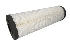 filtr-powietrza-af55731