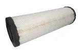 filtr-powietrza-af55731-stan-nowy