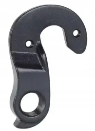 hak-przerzutki-do-trek-diamant-hyena-gen2-w5268484