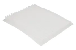 filtr-kabiny-af55749