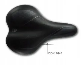 siodelko-ddk-2648-185-mm