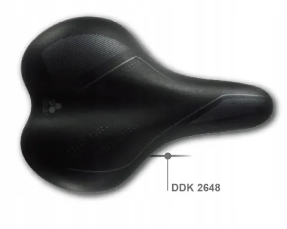 siodelko-ddk-2648-185-mm