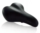 siodelko-ddk-2648-185-mm-marka-ddk