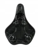 siodelko-ddk-2648-185-mm-plec-produkt-uniseks