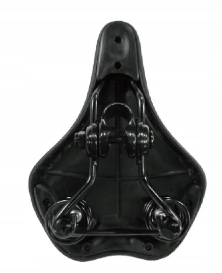 siodelko-ddk-2648-185-mm