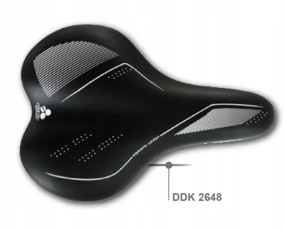siodelko-ddk-2648-185-mm-kod-producenta-2648