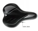 siodelko-ddk-2648-185-mm-kod-producenta-2648