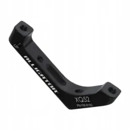 adapter-do-hamulca-tarczowego-alligator-dba52-160-mm