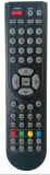 pilot-rc-d3-02-akai-technika-slora-przeznaczenie-tv