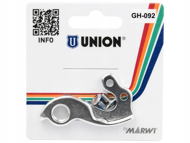 hak-do-przerzutki-union-gh-092-waga-z-opakowaniem-28-kg
