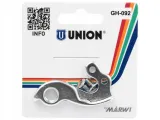 hak-do-przerzutki-union-gh-092-waga-z-opakowaniem-28-kg