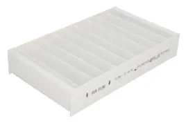 filtr-kabiny-af55768