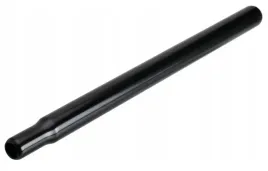 wspornik-siodla-kaiwei-272-x-300