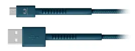 kabel-fresh-n-rebel-usb-microusb-typ-b-15-m-niebieski