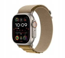 smartwatch-apple-watch-ultra-2-gps-cellular-49mm-alpine-bezowy-l