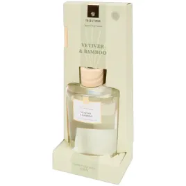 dyfuzor-perfumy-zapach-treesticks-patyczki-400-ml-vetiver-and-bamboo
