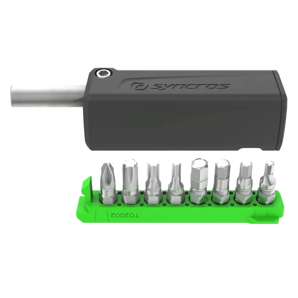 syncros-greenslide-9-multi-tool-wielofunkcyjne