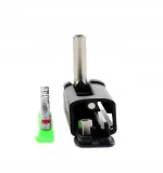 syncros-greenslide-9-multi-tool-wielofunkcyjne-marka-syncros