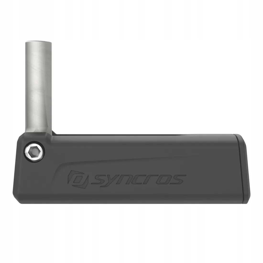 syncros-greenslide-9-multi-tool-wielofunkcyjne