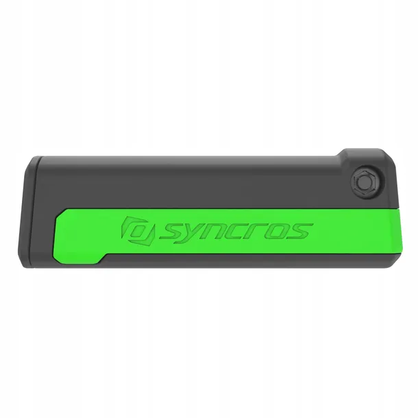 syncros-greenslide-9-multi-tool-wielofunkcyjne-kod-producenta-275484
