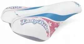 siodelko-selle-bassano-lady-bike-145-mm