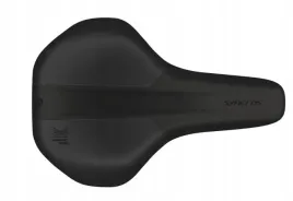 siodlo-syncros-capilano-urban-memory-foam-czarne-m-l