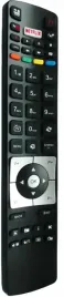 pilot-telefunken-rc5118-czarny