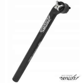 wspornik-siodla-amoeba-sp-m211-alu-31-6x350mm