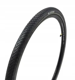 opona-blackpro-28x150-40-622-3xantyprzebicie