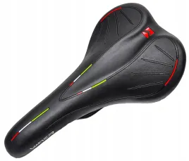 siodlo-vader-vd1134h-02-czarne