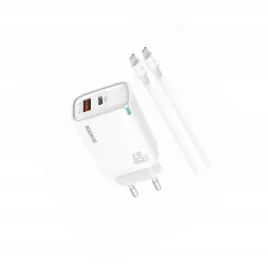 szybka-ladowarka-45w-gan-z-kablem-usb-c-do-xiaomi-redmi-note-9