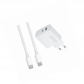 szybka-ladowarka-45w-z-dlugim-kablem-2m-2-wejscia-do-realme-8-4g