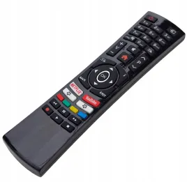 pilot-vestel-rc4390-czarny