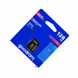 karta-pamieci-128gb-microsd-do-telefonu-szybka-10-class-z-adapterem-sd