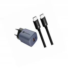 szybka-ladowarka-33w-z-dlugim-kablem-15m-do-samsung-galaxy-s10