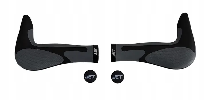 chwyty-rowerowe-jet-a718-material-guma