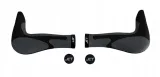 chwyty-rowerowe-jet-a718-material-guma