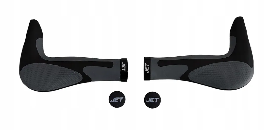 chwyty-rowerowe-jet-a718