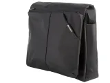 torba-do-notebooka-156-a4tech-evo-b5