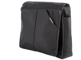 torba-do-notebooka-156-a4tech-evo-b5
