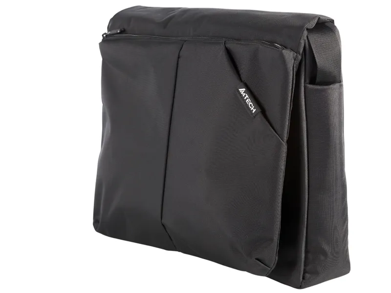 torba-do-notebooka-156-a4tech-evo-b5