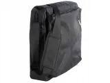torba-do-notebooka-156-a4tech-evo-b5-wielkosc-matrycy-15-6