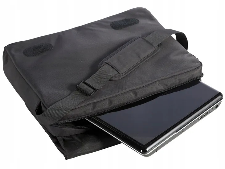 torba-do-notebooka-156-a4tech-evo-b5-kolor-czarny
