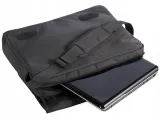 torba-do-notebooka-156-a4tech-evo-b5-kolor-czarny