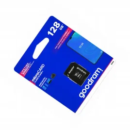 karta-pamieci-128gb-microsd-do-telefonu-szybka-10-class-z-adapterem-sd