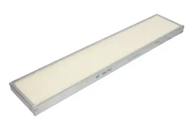 filtr-kabiny-af55791